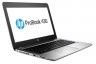 ноутбук HP ProBook 430 G4 13.3" Intel Core i5 7200U 4Gb 500Gb Intel HD Graphics Free DOS Y7Z52EA - 