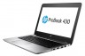 ноутбук HP ProBook 430 G4 13.3" Intel Core i5 7200U 4Gb 500Gb Intel HD Graphics Free DOS Y7Z52EA - 