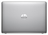 ноутбук HP ProBook 430 G4 13.3" Intel Core i5 7200U 4Gb 500Gb Intel HD Graphics Free DOS Y7Z52EA - 