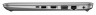 ноутбук HP ProBook 430 G4 13.3" Intel Core i5 7200U 4Gb 500Gb Intel HD Graphics Free DOS Y7Z52EA - 