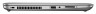 ноутбук HP ProBook 430 G4 13.3" Intel Core i5 7200U 4Gb 500Gb Intel HD Graphics Free DOS Y7Z52EA - 
