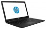 ноутбук HP 15-BS045UR 15.6" Intel Pentium N3710 4Gb 500Gb AMD Radeon 520 Win 10 1VH44EA - 