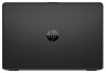 ноутбук HP 15-BS045UR 15.6" Intel Pentium N3710 4Gb 500Gb AMD Radeon 520 Win 10 1VH44EA - 