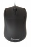 Мышь оптическая SmartBuy SBM-325 проводная USB разных цветов - 