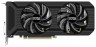 Видеокарта Palit NVIDIA GeForce GTX 1060 3Gb 1506 МГц PCI-E 3.0 RET NE51060015F9-1061D - 