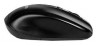Мышь оптическая Sven RX-305 беспроводная USB черный SV-03200305W - 