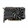 Видеокарта Giga-byte RX 560 4Gb 1176 МГц PCI-E 3.0 RET GV-RX560OC-4GD - 