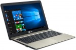 ноутбук Asus UX310UA-FB408T 13.3&quot; Intel Core i3 7100U 4Gb 500Gb Intel HD Graphics Win 10 90NB0CJ1-M06160