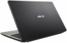 ноутбук Asus UX310UA-FB408T 13.3" Intel Core i3 7100U 4Gb 500Gb Intel HD Graphics Win 10 90NB0CJ1-M06160 - 