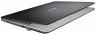 ноутбук Asus UX310UA-FB408T 13.3" Intel Core i3 7100U 4Gb 500Gb Intel HD Graphics Win 10 90NB0CJ1-M06160 - 