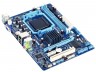 Мат.плата Giga-byte GA-78LMT-S2 sAM3 AMD 760G microATX RET - 1302231337181.jpg