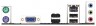 Мат.плата Giga-byte GA-78LMT-S2 sAM3 AMD 760G microATX RET - 1302231337192.jpg