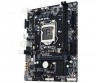 Мат.плата Giga-byte GA-H110M-S2 s1151 Intel H110 microATX RET - 