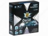 Мышь лазерная A4 Tech XL-750BK проводная USB черный XL-750BK USB - 