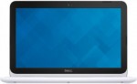 ноутбук Dell Inspiron 3162 11.6&quot; Intel Celeron N3060 2Gb 32Gb+32Gb ssd Intel HD Graphics Win 10 3162-3041