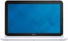 ноутбук Dell Inspiron 3162 11.6" Intel Celeron N3060 2Gb 32Gb+32Gb ssd Intel HD Graphics Win 10 3162-3041 - 