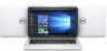ноутбук Dell Inspiron 3162 11.6" Intel Celeron N3060 2Gb 32Gb+32Gb ssd Intel HD Graphics Win 10 3162-3041 - 