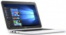 ноутбук Dell Inspiron 3162 11.6" Intel Celeron N3060 2Gb 32Gb+32Gb ssd Intel HD Graphics Win 10 3162-3041 - 