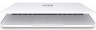 ноутбук Dell Inspiron 3162 11.6" Intel Celeron N3060 2Gb 32Gb+32Gb ssd Intel HD Graphics Win 10 3162-3041 - 