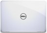 ноутбук Dell Inspiron 3162 11.6" Intel Celeron N3060 2Gb 32Gb+32Gb ssd Intel HD Graphics Win 10 3162-3041 - 