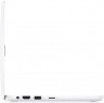 ноутбук Dell Inspiron 3162 11.6" Intel Celeron N3060 2Gb 32Gb+32Gb ssd Intel HD Graphics Win 10 3162-3041 - 