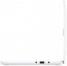 ноутбук Dell Inspiron 3162 11.6" Intel Celeron N3060 2Gb 32Gb+32Gb ssd Intel HD Graphics Win 10 3162-3041 - 