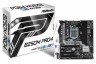 Мат.плата Asrock B250M PRO4 s1151 Intel B250 microATX RET - 