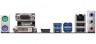 Мат.плата Asrock B250M PRO4 s1151 Intel B250 microATX RET - 