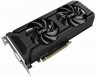 Видеокарта Palit GeForce GTX 1060 6Gb 1506 МГц PCI-E 3.0 RET PA-GTX1060 STORMX 6G - 