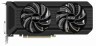 Видеокарта Palit GeForce GTX 1060 6Gb 1506 МГц PCI-E 3.0 RET PA-GTX1060 STORMX 6G - 