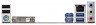 Мат.плата Asrock A320M-DGS sAM4 AMD A320 microATX RET - 