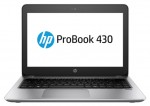 ноутбук HP ProBook 430 G4 13.3&quot; Intel Core i5 7200U 4Gb 128Gb+128Gb ssd Intel HD Graphics Free DOS Y7Z51EA