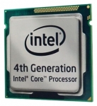 Процессор Intel Core i3-4330 s1150 3500МГц 4mb 65w OEM