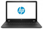 ноутбук HP 15-BS041UR 15.6&quot; Intel Pentium N3710 4Gb 500Gb Intel HD Graphics Win 10 1VH41EA