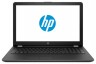 ноутбук HP 15-BS041UR 15.6" Intel Pentium N3710 4Gb 500Gb Intel HD Graphics Win 10 1VH41EA - 