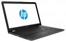 ноутбук HP 15-BS041UR 15.6" Intel Pentium N3710 4Gb 500Gb Intel HD Graphics Win 10 1VH41EA - 