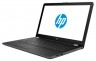 ноутбук HP 15-BS041UR 15.6" Intel Pentium N3710 4Gb 500Gb Intel HD Graphics Win 10 1VH41EA - 