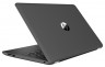 ноутбук HP 15-BS041UR 15.6" Intel Pentium N3710 4Gb 500Gb Intel HD Graphics Win 10 1VH41EA - 