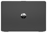 ноутбук HP 15-BS041UR 15.6" Intel Pentium N3710 4Gb 500Gb Intel HD Graphics Win 10 1VH41EA - 