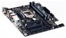 Мат.плата Giga-byte GA-Q87M-D2H s1150 Intel Q87 microATX RET - 