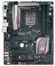 Мат.плата Asus MAXIMUS VIII RANGER s1151 Intel Z170 ATX RET - 