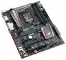 Мат.плата Asus MAXIMUS VIII RANGER s1151 Intel Z170 ATX RET - 