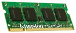 Память для ноутбука Kingston DDR3 SODIMM 8 ядерx4Gb 1333mhz 1333 МГц KVR13S9S8/4