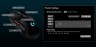 Мышь оптическая Logitech G403 Prodigy проводная USB черный 910-004824 - 