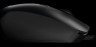 Мышь оптическая Logitech G403 Prodigy проводная USB черный 910-004824 - 