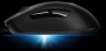 Мышь оптическая Logitech G403 Prodigy проводная USB черный 910-004824 - 