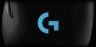 Мышь оптическая Logitech G403 Prodigy проводная USB черный 910-004824 - 