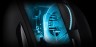 Мышь оптическая Logitech G403 Prodigy проводная USB черный 910-004824 - 