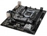 Мат.плата Asrock B250M-HDV s1151 Intel B250 microATX RET - 