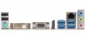 Мат.плата Asrock B250M-HDV s1151 Intel B250 microATX RET - 